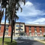 Studio Brasilia Sudoeste, Novo