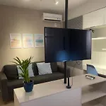 Studio Brasilia Sudoeste, Novo