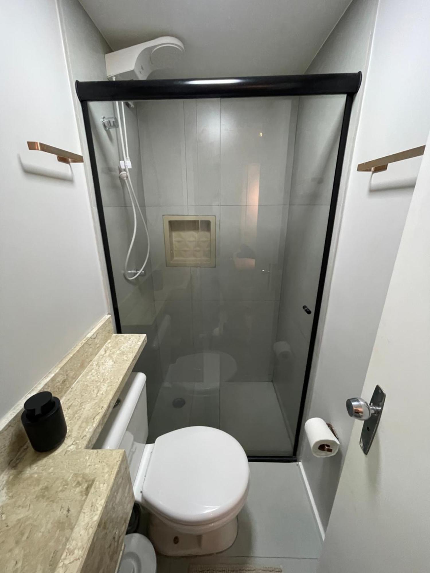 Sudoeste, Novo Apartamento *