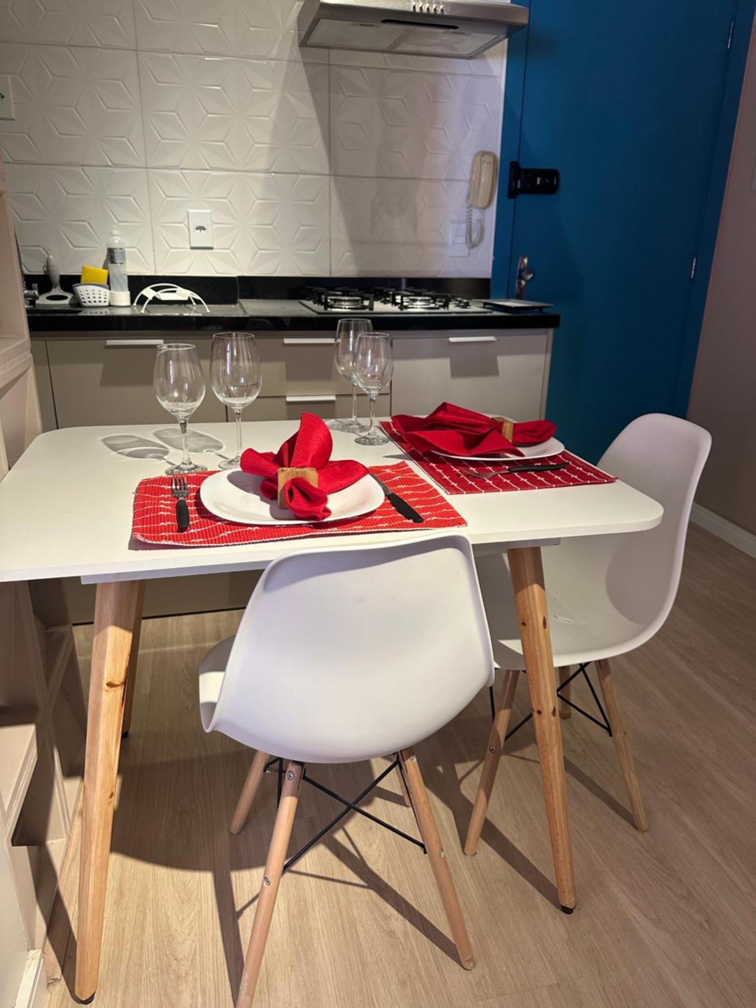 Sudoeste, Novo Apartamento Brasilia